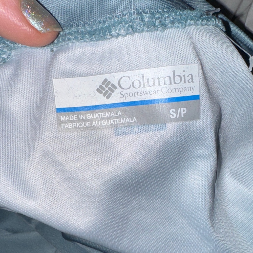 Columbia Gray PFG - Picture 2 of 5